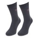 Носки Marilyn MEN SKARPETKI графит, Цвет: графит, Размеры: 42/45