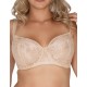 Бюстгальтер с мягкой чашкой Akcent A-71 M телесный, Цвет: телесный, Размеры: 75G