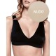 Бюстгальтер бралетт мягкий Infiore MICRO 2012 nudo, Цвет: nudo (телесный), Размеры: 85B