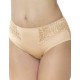 Трусы миди Nikol Djumon 165 35 жасмин, Цвет: жасмин, Размеры: L