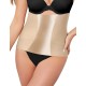 Пояс корсетный Maidenform ULTRA-FIRM 2368 телесный, Цвет: телесный, Размеры: 2XL