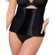 Пояс корсетный Maidenform ULTRA-FIRM 2368 черный, Цвет: черный, Размеры: XL
