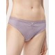 Набор трусов слип-мини Ysabel Mora 19392 MINI (2 шт), Цвет: сиреневый+лаванда, Размеры: S