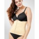 Пояс корсетный Maidenform ULTRA-FIRM 6868 кремовый, Цвет: кремовый, Размеры: S