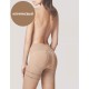 Колготки Fiore 5102/M PRESS UP 40 den коричневый, Цвет: коричневый, Размеры: 2 Колготки Fiore 5102/M PRESS UP 40 den коричневый, Цвет: коричневый, Размеры: 2