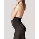 Колготки для беременных Fiore 5209/M MAMA 40 den черный, Цвет: черный, Размеры: 3