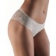 Трусики брифы Janira BELLA BEST COMFORT 1032183 shorty dune, Цвет: dune (песочный), Размеры: S
