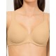 Бюстгальтер с мягкой чашкой Sielei BEAUTY 1822 skin, Цвет: skin (телесный), Размеры: 75C