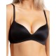 Бюстгальтер формованный без косточек Royal Lounge 1010-910-999 DELITE черный, Цвет: черный, Размеры: 90B