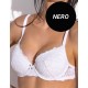 Бюстгальтер формованный кружевной Sielei ALLURE 2684 nero, Цвет: nero (черный), Размеры: 75B Бюстгальтер формованный кружевной Sielei ALLURE 2684 nero, Цвет: nero (черный), Размеры: 75B