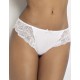 Трусы слипы Sielei PURE LOVE 1975 bianco, Цвет: bianco (белый), Размеры: S