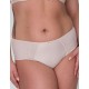Трусы слипы Akcent A-95 classic телесный, Цвет: телесный, Размеры: 4XL Трусы слипы Akcent A-95 classic телесный, Цвет: телесный, Размеры: 4XL
