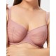 Бюстгальтер балконет мягкий Milavitsa 127640 камелия/нюд, Цвет: камелия/нюд, Размеры: 85E Бюстгальтер балконет мягкий Milavitsa 127640 камелия/нюд, Цвет: камелия/нюд, Размеры: 85E