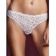 Кружевные женские слипы Lormar FRIZZANTE slip bianco, Цвет: bianco (белый), Размеры: S Кружевные женские слипы Lormar FRIZZANTE slip bianco, Цвет: bianco (белый), Размеры: S
