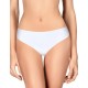Трусы слипы Lormar Midi EXTRA bianco, Цвет: bianco (белый), Размеры: S