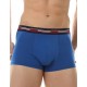 Мужские боксеры Jolidon N289BL blue, Цвет: blue (синий), Размеры: M Мужские боксеры Jolidon N289BL blue, Цвет: blue (синий), Размеры: M