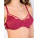 Бюстгальтер мягкий Aveline 660310 марс, Цвет: марс, Размеры: 105G