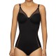 Боди с мягкими чашками Felina DIVINE VISION 252222 черный, Цвет: черный, Размеры: 75F Боди с мягкими чашками Felina DIVINE VISION 252222 черный, Цвет: черный, Размеры: 75F