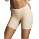 Панталоны женские Maidenform 2060 телесный, Цвет: телесный, Размеры: M