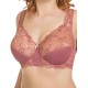 Бюстгальтер с мягкой чашкой Valmira 1112 золотая роза, Цвет: золотая роза, Размеры: 80F