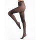 Прочные полупрозрачные колготки Dim 07F8 BEAUTY RESIST 25 den черный, Цвет: черный, Размеры: 2 Прочные полупрозрачные колготки Dim 07F8 BEAUTY RESIST 25 den черный, Цвет: черный, Размеры: 2