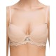 Бюстгальтер балконет пуш-ап Mioocchi VIVIAN 7582 natural, Цвет: natural (телесный), Размеры: 90C Бюстгальтер балконет пуш-ап Mioocchi VIVIAN 7582 natural, Цвет: natural (телесный), Размеры: 90C