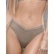 Трусики бразилиана Amelie MARGO 2115-3 капучино, Цвет: капучино, Размеры: S