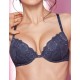 Бюстгальтер с гелевым пуш-ап Leilieve FEELGOOD 991 blu, Цвет: blu (синий), Размеры: 65B Бюстгальтер с гелевым пуш-ап Leilieve FEELGOOD 991 blu, Цвет: blu (синий), Размеры: 65B