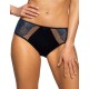 Трусы слипы MAT SADDIE F-3758-51 czarno-granatowy, Цвет: черный+синий, Размеры: XL Трусы слипы MAT SADDIE F-3758-51 czarno-granatowy, Цвет: черный+синий, Размеры: XL