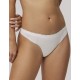 Трусы стринги Ysabel Mora 19338 INTIMATES белый, Цвет: белый, Размеры: M Трусы стринги Ysabel Mora 19338 INTIMATES белый, Цвет: белый, Размеры: M