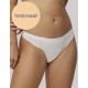 Трусы стринги Ysabel Mora 19338 INTIMATES телесный, Цвет: телесный, Размеры: M Трусы стринги Ysabel Mora 19338 INTIMATES телесный, Цвет: телесный, Размеры: M