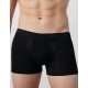 Мужские боксеры Ysabel Mora 20155 черный, Цвет: черный, Размеры: M