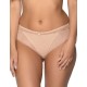 Трусы слипы Gaia 594 SANDY figi телесный, Цвет: телесный, Размеры: 2XL Трусы слипы Gaia 594 SANDY figi телесный, Цвет: телесный, Размеры: 2XL