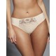 Трусы слипы Kris Line FORTUNA COFFEE briefs, Цвет: телесный, Размеры: XL