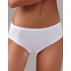 Трусы слипы Lovely Girl 8221 bianco, Цвет: bianco (белый), Размеры: 3XL