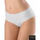 Трусы слипы VOVA APHELIA V68540 белый, Цвет: белый, Размеры: XS