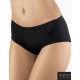 Трусы слипы VOVA APHELIA V68540 черный, Цвет: черный, Размеры: S Трусы слипы VOVA APHELIA V68540 черный, Цвет: черный, Размеры: S
