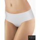 Трусы бразилиана гладкие VOVA APHELIA V68555 белый, Цвет: белый, Размеры: S