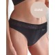 Суперэластичные трусы Janira LACE FLEXIE ADAPT Brasilian 1030860 dune, Цвет: dune (песочный), Размеры: S/M/L/XL