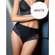 Трусы утяжка Janira FINESSE 1036903 Slip Shape white, Цвет: white (белый), Размеры: 2XL