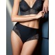 Трусы утяжка Janira FINESSE 1036903 Slip Shape black, Цвет: black (черный), Размеры: M