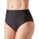 Трусы утяжка высокие Janira PERFECT CURVES 1032067 negro, Цвет: negro (черный), Размеры: 2XL