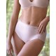 Хлопковые трусы-утяжка Janira SKIN SHAPE COTTON 1030882 Slip Form dune, Цвет: dune (песочный), Размеры: S