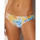 Трусы купальные Ysabel Mora 82528 мульти, Цвет: мульти, Размеры: M