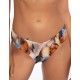 Трусы купальные Esotiq ADVENTURE 41550, Цвет: мульти, Размеры: S Трусы купальные Esotiq ADVENTURE 41550, Цвет: мульти, Размеры: S