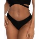 Низ купальника Esotiq ARUNA 41676, Цвет: черный, Размеры: S Низ купальника Esotiq ARUNA 41676, Цвет: черный, Размеры: S