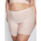 Бесшовные шорты Julimex BERMUDY FLEXI-ONE бежевый, Цвет: бежевый, Размеры: UN