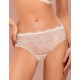Завышенные трусики Mioocchi DENISA 8265 latte di cocco, Цвет: latte di cocco (коко, Размеры: XL