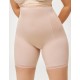 Панталоны корректирующие Ysabel Mora 19615 SHAPING телесный, Цвет: телесный, Размеры: XL Панталоны корректирующие Ysabel Mora 19615 SHAPING телесный, Цвет: телесный, Размеры: XL