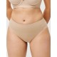 Трусы-утяжка Ysabel Mora 19617 SHAPING телесный, Цвет: телесный, Размеры: M